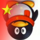 马岭