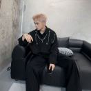 在线秒发哈哈哈