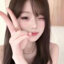 user_hrxtk495ks6nr92x member profile picture