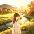 小怡子