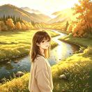 小怡子