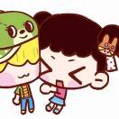 u客直谈实名认证李若彤