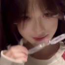 罗强