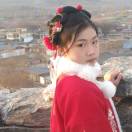 志龙的头像-博士钣金 - www.bsbanjin.com