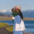 風(fēng)雨人生