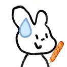 烤肠3元一个5元两个