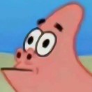 摆烂无聊的土豆的头像 - 浩宇工作室