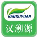 汉溯源生物***张经理