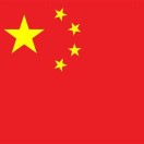 蒋先生的头像
