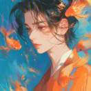 u客直谈实名认证揭泽南