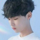wx_快乐男人71