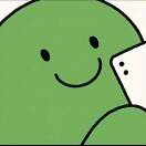 朱冬冬