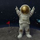 u客直谈实名认证杨新利