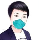 小鷗🐾的头像-博士钣金 - www.bsbanjin.com