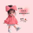 辰轩