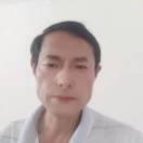 域鑒幸福一生。的店鋪