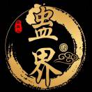 用户33594827的头像-长游分享网