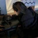 u客直谈实名认证开华颜