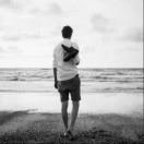 用户81957907的头像-博士钣金 - www.bsbanjin.com