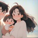 孟思琴