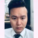 用户发起投诉