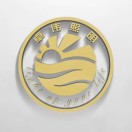 卓伟照明～孙淑伟 报名时间：2025-06-17 10:10