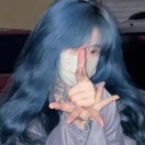 爱看小说的小瞿的头像