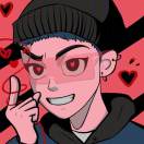 灬玖羽的头像-cok论坛 - AGREE动漫游戏