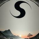 乾坤斡随的头像-前行者团队