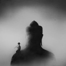 帅帅