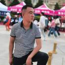 wx_李世明67