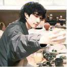 wx_ㅤㅤ46