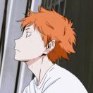 Jun～徐俊泽