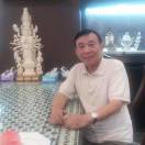 wx_金阿Q（世锦）25