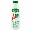 全栈开发工程师