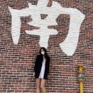 邵女士的头像
