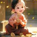 ℒℴѵℯ·眼李有星陳ོ（卖桃版）