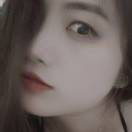 AT5HXXWP