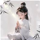 呂楠