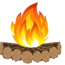 user icon