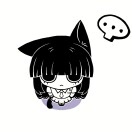 user icon