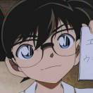 くどうしんいち