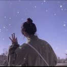 wx_A柠檬有点酸19