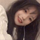 用户头标