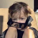 林逸的头像-辰星笔记