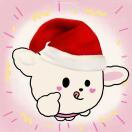 wx_Ruuu89