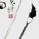 军装下的绕指柔（黄景瑜、李沁主演《爱上特种兵》原著）