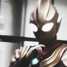 iiidjsj的头像-听书迷