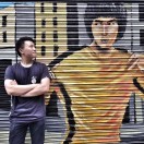 https://thirdwx.qlogo.cn/mmopen/vi_32/KJcB9wj1zViadmcJFoHBDOm9QLj5ZtgSJ8phATHkWfuwSdUt72mKywF4puhibD5dfYBxicYkVLNfgic4SZXCQZ9PUg/132