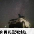 Leo，文-流量情报局-嗨推旗下流量情报局